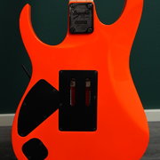 Tori-ilmoituksen #2041072 kuva 4/5 Tori-ilmoituksen #2041072 kuva 4/5