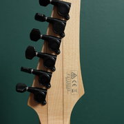 Tori-ilmoituksen #2041072 kuva 5/5 Tori-ilmoituksen #2041072 kuva 5/5