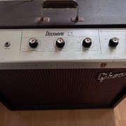 Ilmoituksen #2032191 kuva