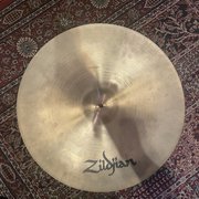 Tori-ilmoituksen #2041076 kuva 2/3 Tori-ilmoituksen #2041076 kuva 2/3