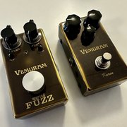 Ilmoituksen #2041079 kuva