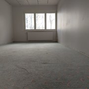 Tori-ilmoituksen #1999082 kuva 2/2 Tori-ilmoituksen #1999082 kuva 2/2