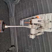 Tori-ilmoituksen #2041082 kuva 2/3 Tori-ilmoituksen #2041082 kuva 2/3