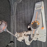 Tori-ilmoituksen #2041082 kuva 3/3 Tori-ilmoituksen #2041082 kuva 3/3