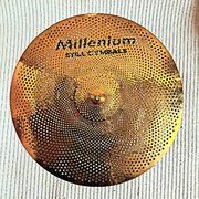 Tori-ilmoituksen #2041084 kuva 2/5 Tori-ilmoituksen #2041084 kuva 2/5