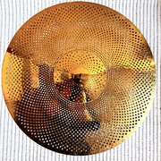 Tori-ilmoituksen #2041084 kuva 3/5 Tori-ilmoituksen #2041084 kuva 3/5