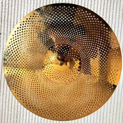 Tori-ilmoituksen #2041084 kuva 4/5 Tori-ilmoituksen #2041084 kuva 4/5