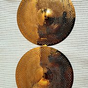 Tori-ilmoituksen #2041084 kuva 5/5 Tori-ilmoituksen #2041084 kuva 5/5