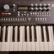 Tori-ilmoituksen #2041099 kuva 1/4 Tori-ilmoituksen #2041099 kuva 1/4