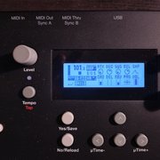 Tori-ilmoituksen #2041099 kuva 2/4 Tori-ilmoituksen #2041099 kuva 2/4