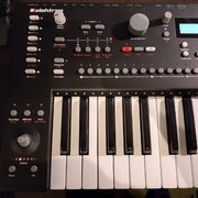 Tori-ilmoituksen #2041099 kuva 3/4 Tori-ilmoituksen #2041099 kuva 3/4