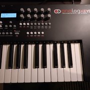 Tori-ilmoituksen #2041099 kuva 4/4 Tori-ilmoituksen #2041099 kuva 4/4