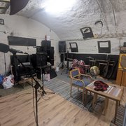 Tori-ilmoituksen #2041103 kuva 2/4 Tori-ilmoituksen #2041103 kuva 2/4