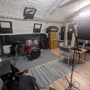 Tori-ilmoituksen #2041103 kuva 3/4 Tori-ilmoituksen #2041103 kuva 3/4