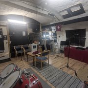 Tori-ilmoituksen #2041103 kuva 4/4 Tori-ilmoituksen #2041103 kuva 4/4