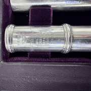 Tori-ilmoituksen #2041111 kuva 2/2 Tori-ilmoituksen #2041111 kuva 2/2