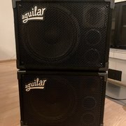 Tori-ilmoituksen #2041118 kuva 1/5 Tori-ilmoituksen #2041118 kuva 1/5