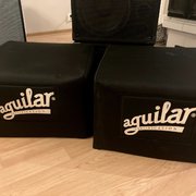 Tori-ilmoituksen #2041118 kuva 2/5 Tori-ilmoituksen #2041118 kuva 2/5