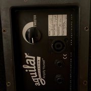 Tori-ilmoituksen #2041118 kuva 3/5 Tori-ilmoituksen #2041118 kuva 3/5