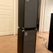 Tori-ilmoituksen #2041118 kuva 4/5 Tori-ilmoituksen #2041118 kuva 4/5