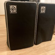 Tori-ilmoituksen #2041118 kuva 5/5 Tori-ilmoituksen #2041118 kuva 5/5