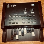 Ilmoituksen #2041114 kuva