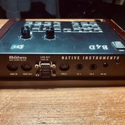 Tori-ilmoituksen #2041114 kuva 2/3