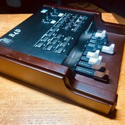 Tori-ilmoituksen #2041114 kuva 3/3