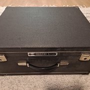 Tori-ilmoituksen #2041140 kuva 2/4 Tori-ilmoituksen #2041140 kuva 2/4