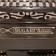 Tori-ilmoituksen #2041140 kuva 3/4 Tori-ilmoituksen #2041140 kuva 3/4