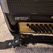 Tori-ilmoituksen #2041140 kuva 4/4 Tori-ilmoituksen #2041140 kuva 4/4