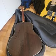 Tori-ilmoituksen #2041146 kuva 2/3 Tori-ilmoituksen #2041146 kuva 2/3