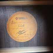 Tori-ilmoituksen #2041146 kuva 3/3 Tori-ilmoituksen #2041146 kuva 3/3