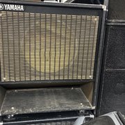 Tori-ilmoituksen #2041147 kuva 1/3 Tori-ilmoituksen #2041147 kuva 1/3