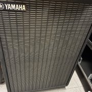 Tori-ilmoituksen #2041147 kuva 3/3 Tori-ilmoituksen #2041147 kuva 3/3