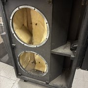 Tori-ilmoituksen #2041147 kuva 2/3 Tori-ilmoituksen #2041147 kuva 2/3