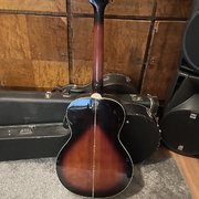 Tori-ilmoituksen #2041149 kuva 2/4 Tori-ilmoituksen #2041149 kuva 2/4