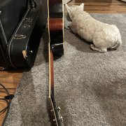 Tori-ilmoituksen #2041149 kuva 3/4 Tori-ilmoituksen #2041149 kuva 3/4