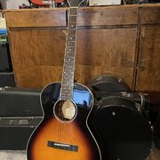 Tori-ilmoituksen #2041149 kuva 4/4 Tori-ilmoituksen #2041149 kuva 4/4