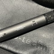 Tori-ilmoituksen #2041150 kuva 2/2 Tori-ilmoituksen #2041150 kuva 2/2