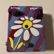 Tori-ilmoituksen #2041153 kuva 1/1 Tori-ilmoituksen #2041153 kuva 1/1