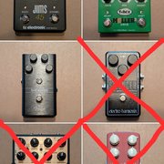 Ilmoituksen #2031862 kuva