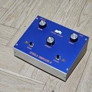 Tori-ilmoituksen #2041162 kuva 1/1 Tori-ilmoituksen #2041162 kuva 1/1