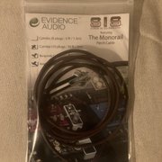 Tori-ilmoituksen #2041164 kuva 1/1 Tori-ilmoituksen #2041164 kuva 1/1