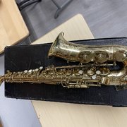 Tori-ilmoituksen #2041170 kuva 2/5 Tori-ilmoituksen #2041170 kuva 2/5