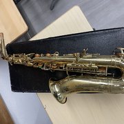 Tori-ilmoituksen #2041170 kuva 3/5 Tori-ilmoituksen #2041170 kuva 3/5