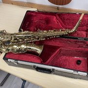 Tori-ilmoituksen #2041170 kuva 4/5 Tori-ilmoituksen #2041170 kuva 4/5