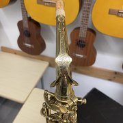 Tori-ilmoituksen #2041170 kuva 5/5 Tori-ilmoituksen #2041170 kuva 5/5