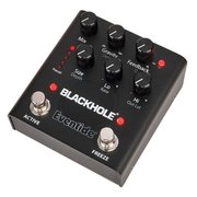 Ostetaan: Eventide Blackhole Reverb (#2041174) Ostetaan: Eventide Blackhole Reverb (#2041174)