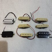 Tori-ilmoituksen #2037718 kuva 3/3 Tori-ilmoituksen #2037718 kuva 3/3